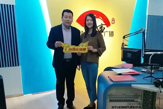 【行業(yè)】為何比亞迪商標(biāo)飽受詬病，卻遲遲不換？