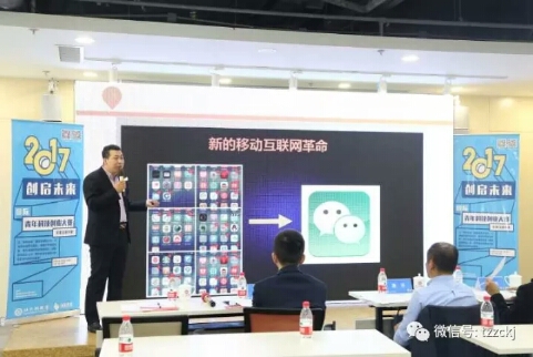 【行業(yè)】為何比亞迪商標飽受詬病，卻遲遲不換？